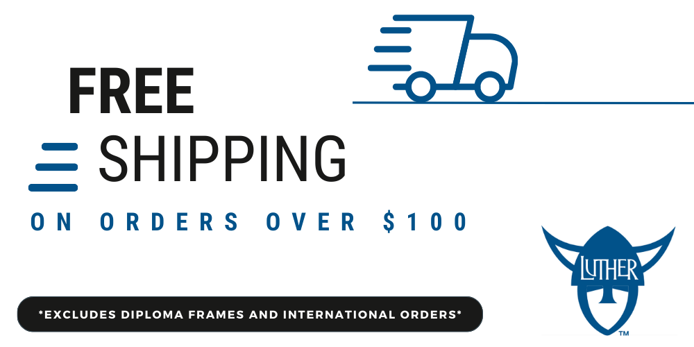 Free Shipping