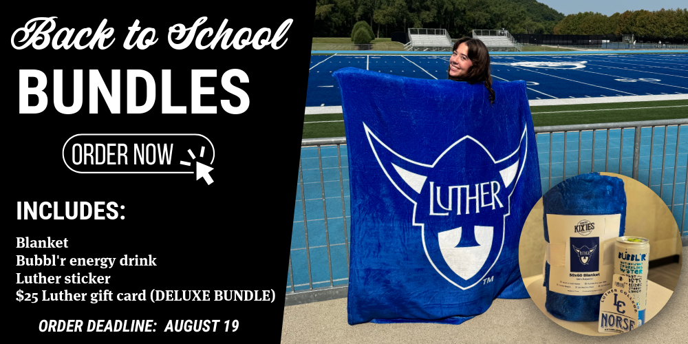 Back to school bundle orders now through August 19
