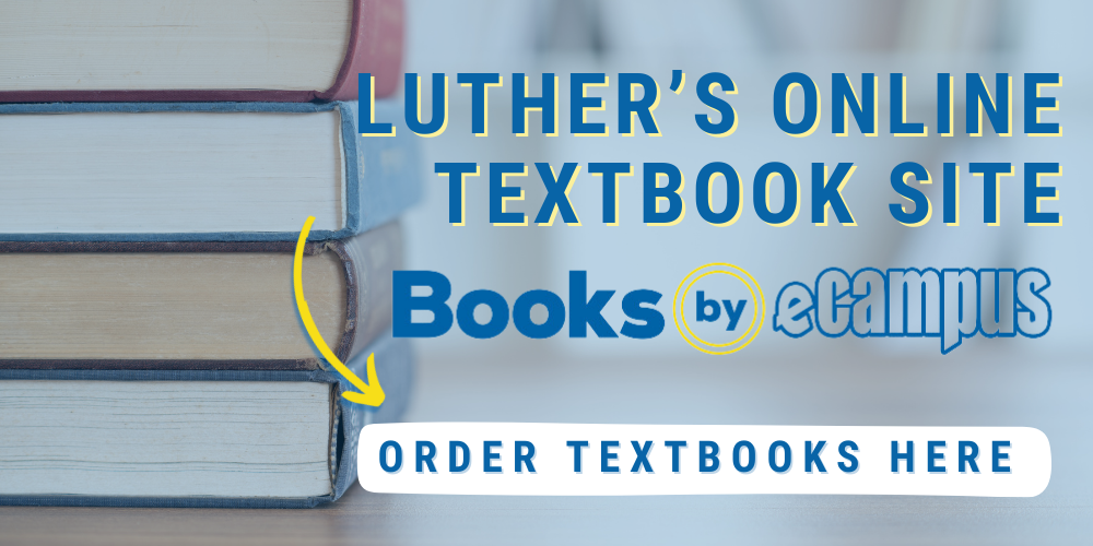 Order Textbooks